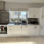 Ashdoon House 펜션 도니골